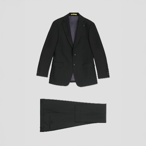 Resim Giovane G. Designers Takım Elbise