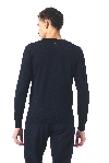 Picture of Giovane G. Designers Tricot