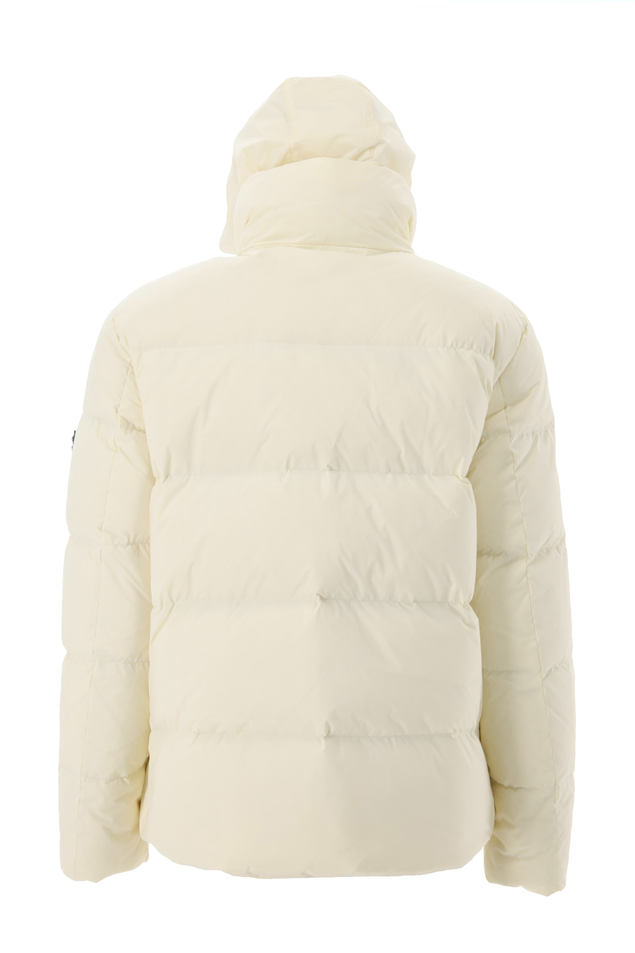 Resim Giovane Gentile Mont / Kaban