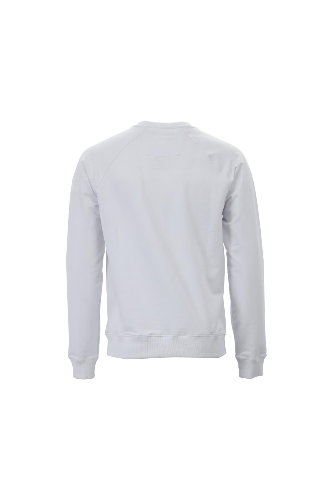 Picture of Giovane G. Designers Tracksuit