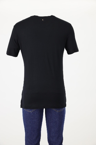 Picture of Giovane G. Designers T-shirt