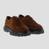 Picture of Giovane Gentile Shoes