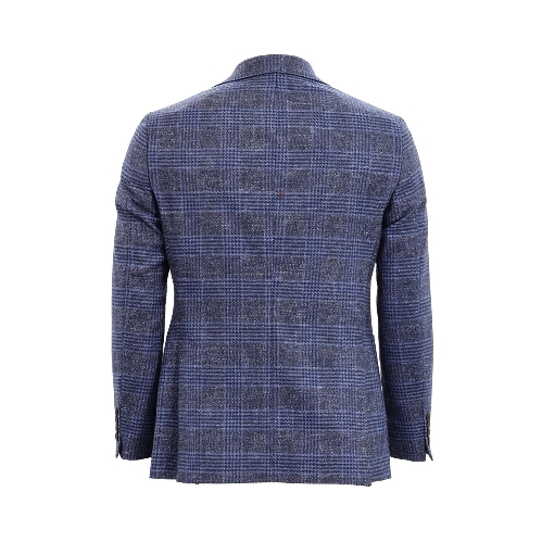 Picture of Giovane Gentile Jacket