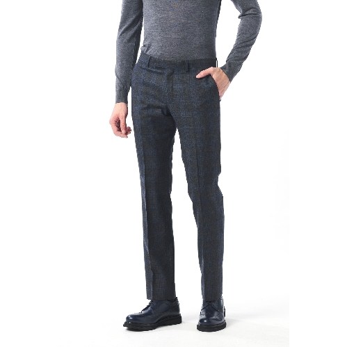 Picture of Giovane Gentile Trousers
