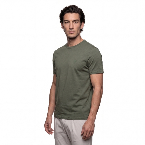 Picture of Giovane Gentile T-Shirt (Basic Series)