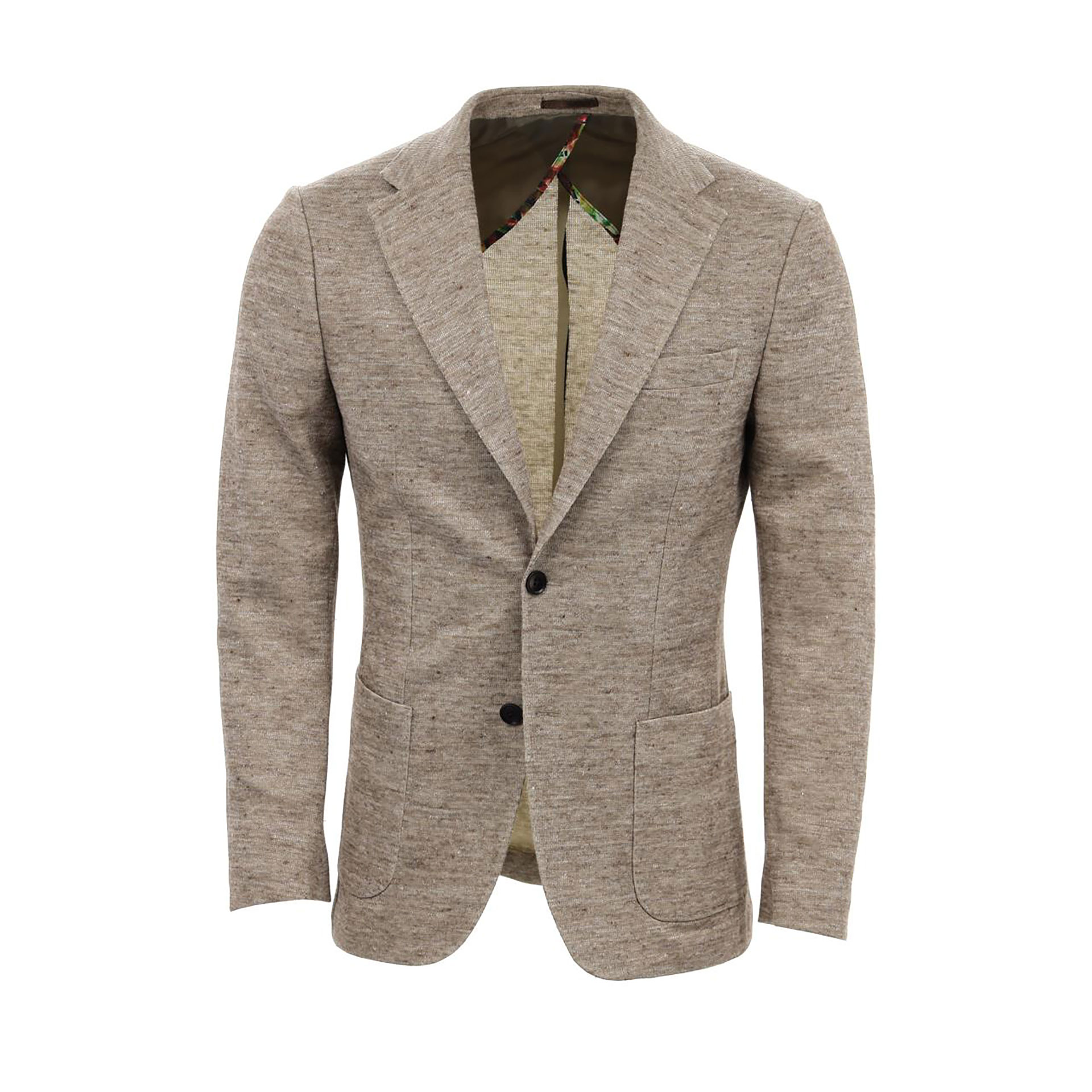 Picture of Giovane Gentile Jacket