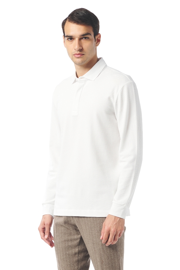Resim Giovane G. Designers T-Shirt