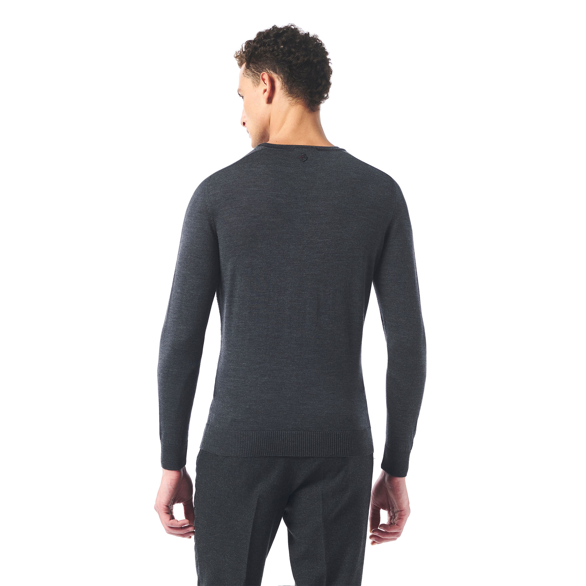 Picture of Giovane Gentile Tricot