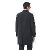 Picture of Giovane Gentile Trench Coat
