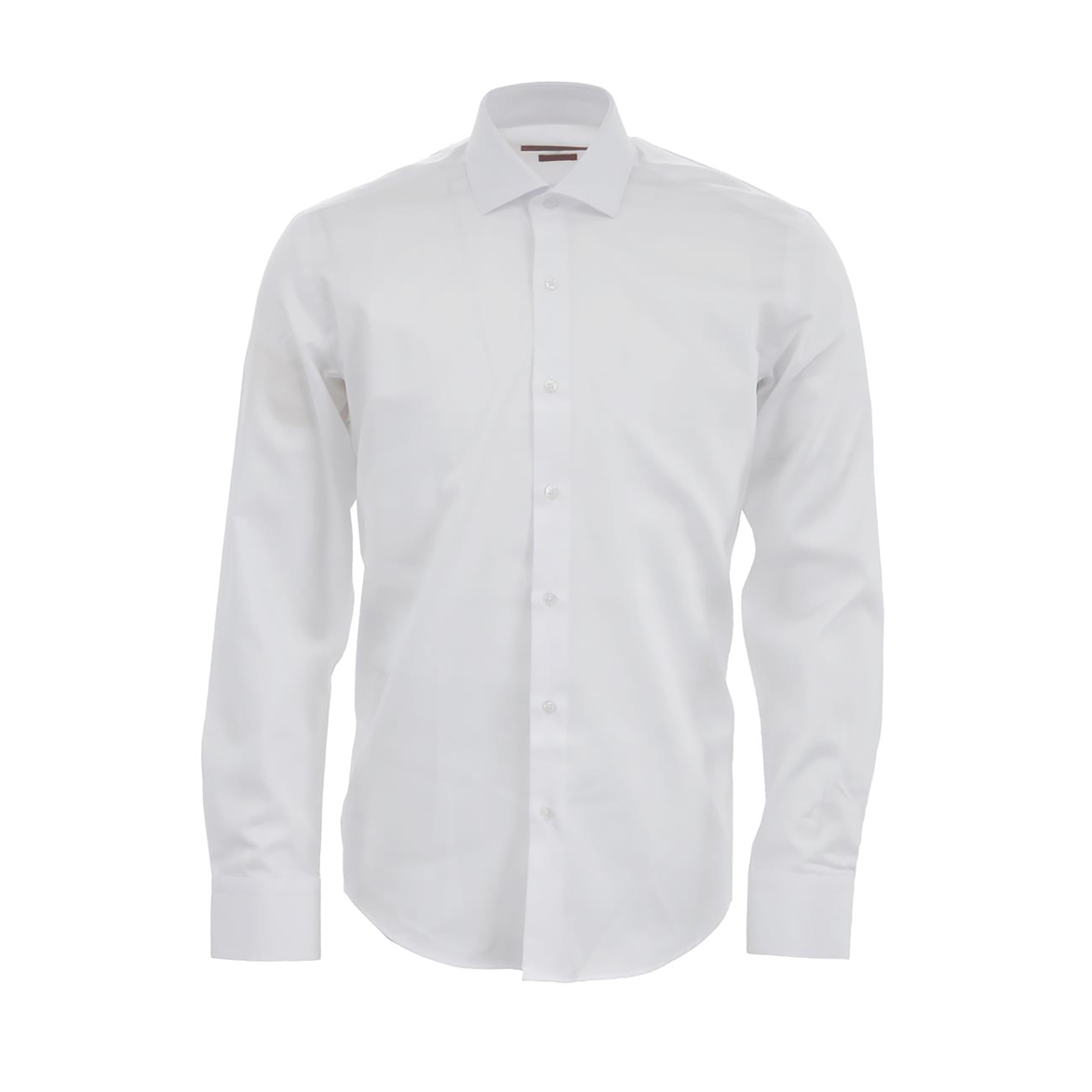 Resim Giovane Gentile Gömlek