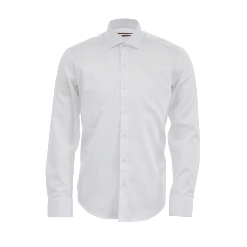 Resim Giovane Gentile Gömlek