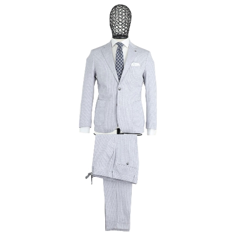 Picture of Giovane G. Designers Takım Elbise