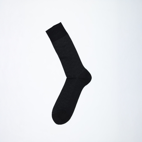 Resim Giovane G. Designers Çorap