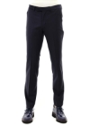Picture of Giovane G. Designers Trousers (Basic Series)