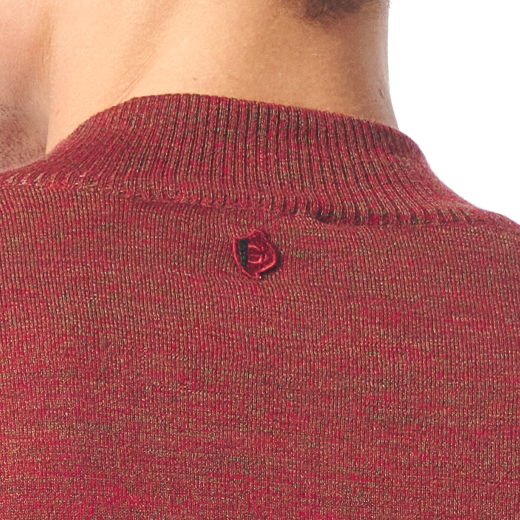 Resim Giovane Gentile Triko