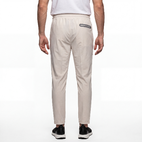 Picture of Giovane G. Designers Eşofman Alt