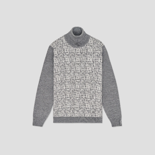 Resim Giovane G. Designers Triko