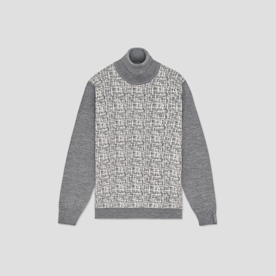 Picture of Giovane G. Designers Tricot