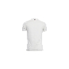 Resim Giovane Gentile T-Shirt