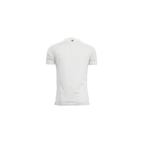 Resim Giovane Gentile T-Shirt