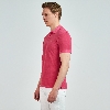 Picture of Giovane G. Designers T-shirt