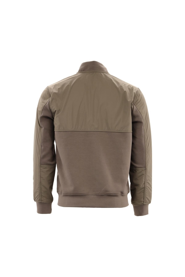 Picture of Giovane Gentile Tracksuit