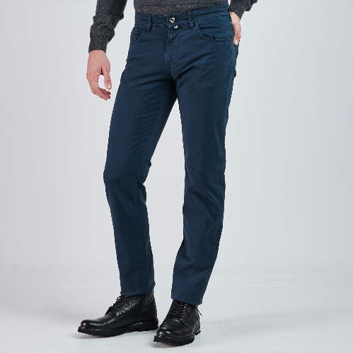 Picture of Giovane G. Designers Pantolon Casual