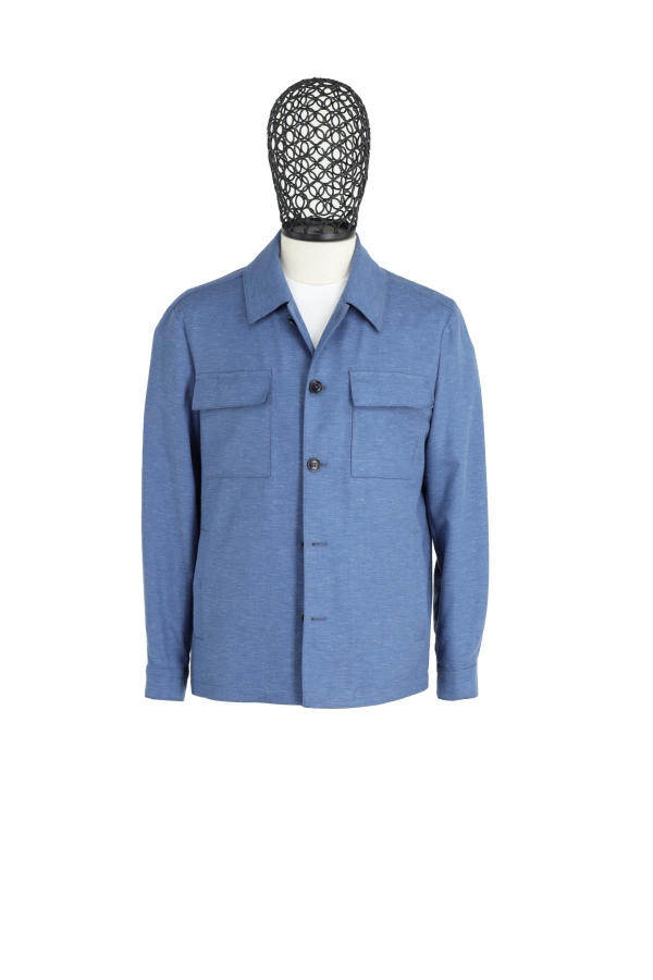 Picture of Giovane G. Designers Mont / Kaban