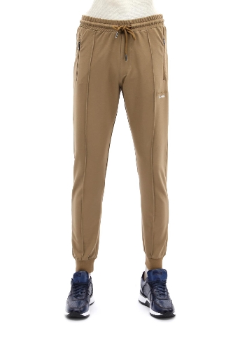 Resim Giovane G. Designers Eşofman Alt