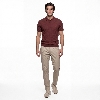 Resim Giovane Gentile T-Shirt