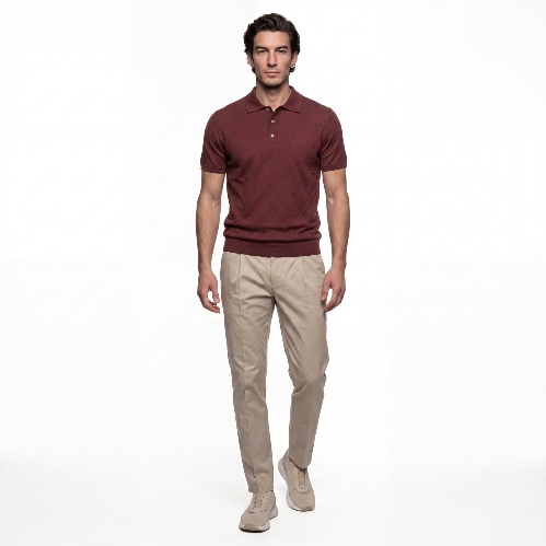 Resim Giovane Gentile T-Shirt
