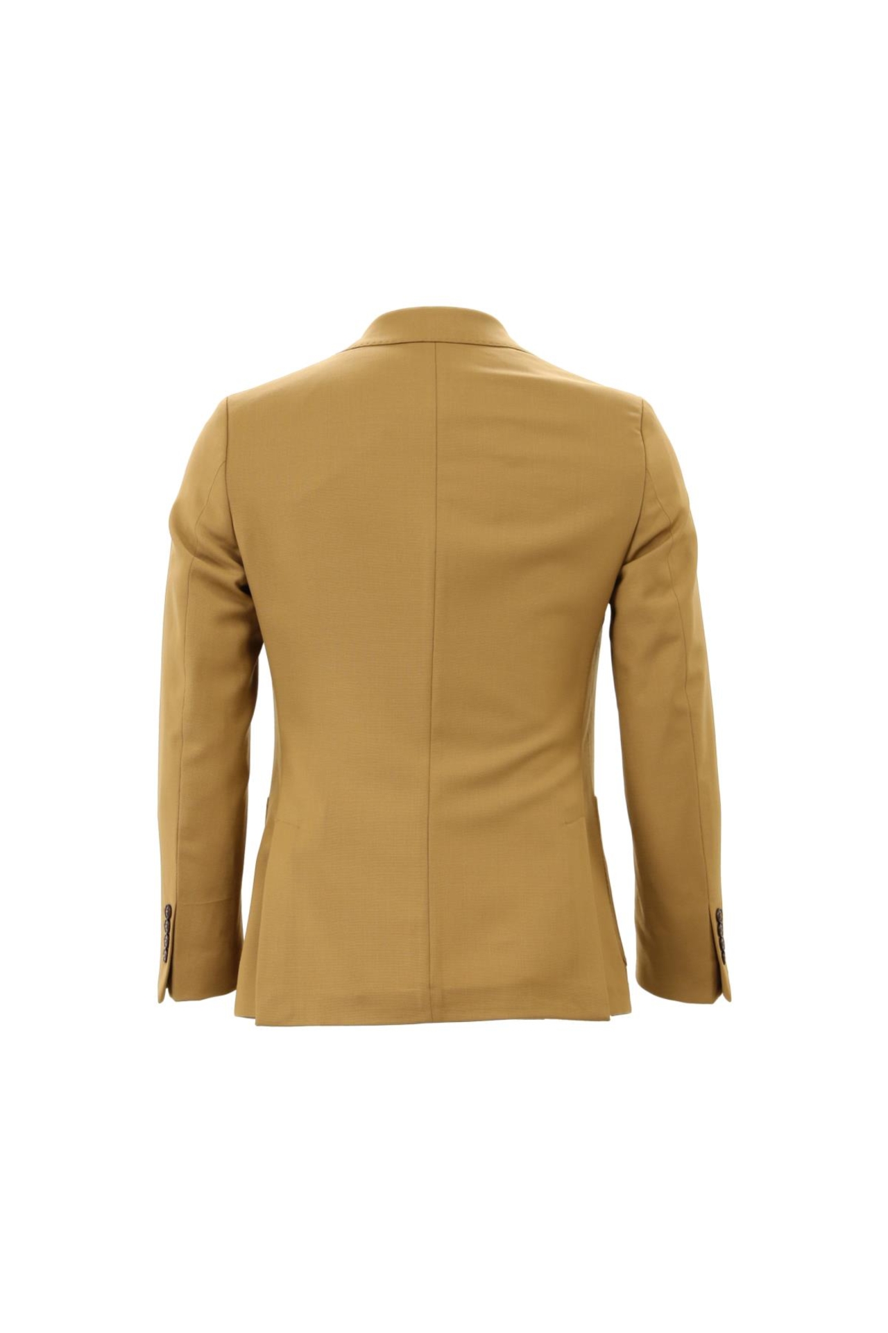 Picture of Giovane Gentile Jacket