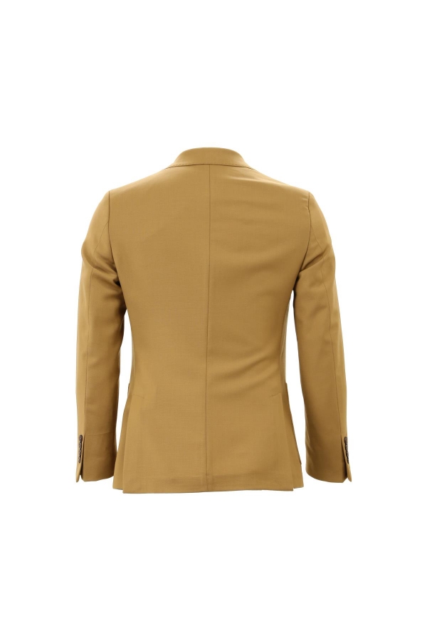 Picture of Giovane Gentile Jacket
