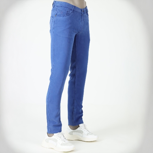 Resim Giovane Gentile Pantolon Casual