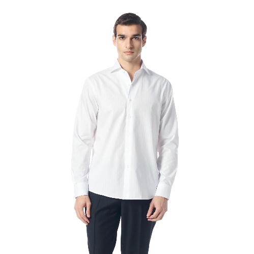 Resim Giovane Gentile Gömlek