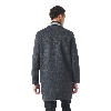 Picture of Giovane Gentile OverCoat