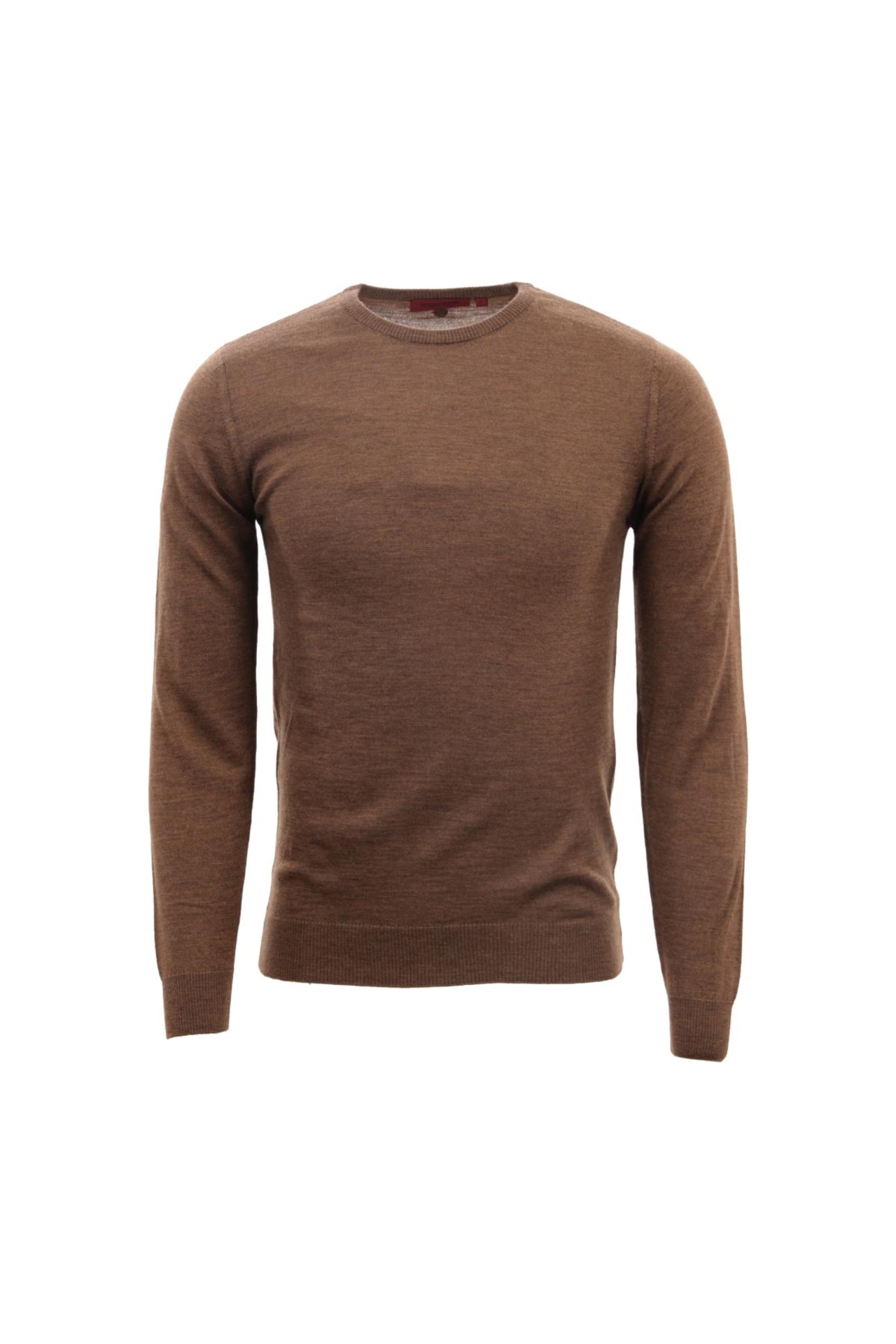 Picture of Giovane Gentile Tricot