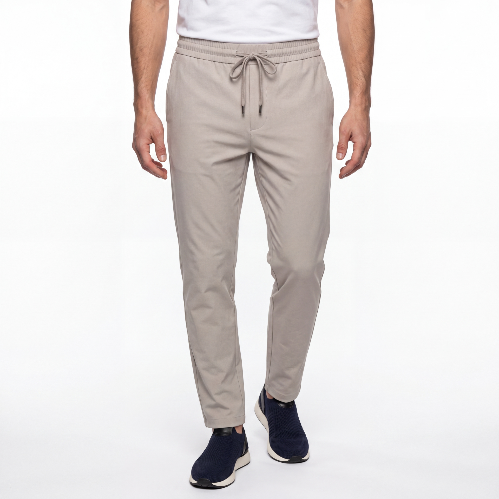 Picture of Giovane G. Designers Eşofman Alt