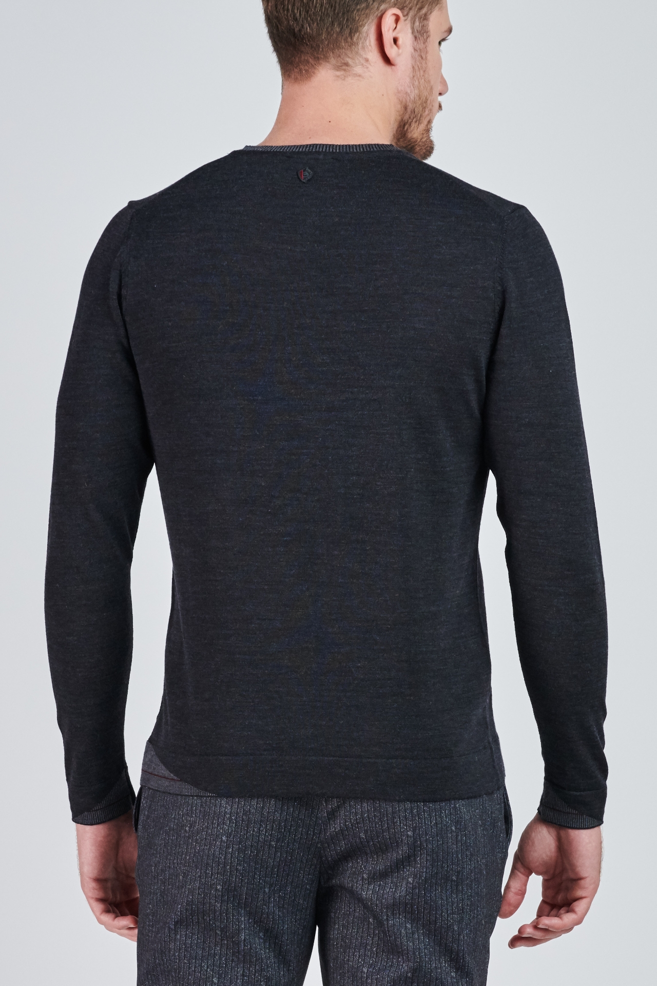 Picture of Giovane Gentile Tricot