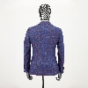 Picture of Giovane Gentile Jacket