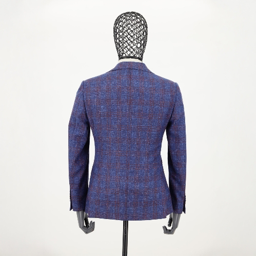 Picture of Giovane Gentile Ceket