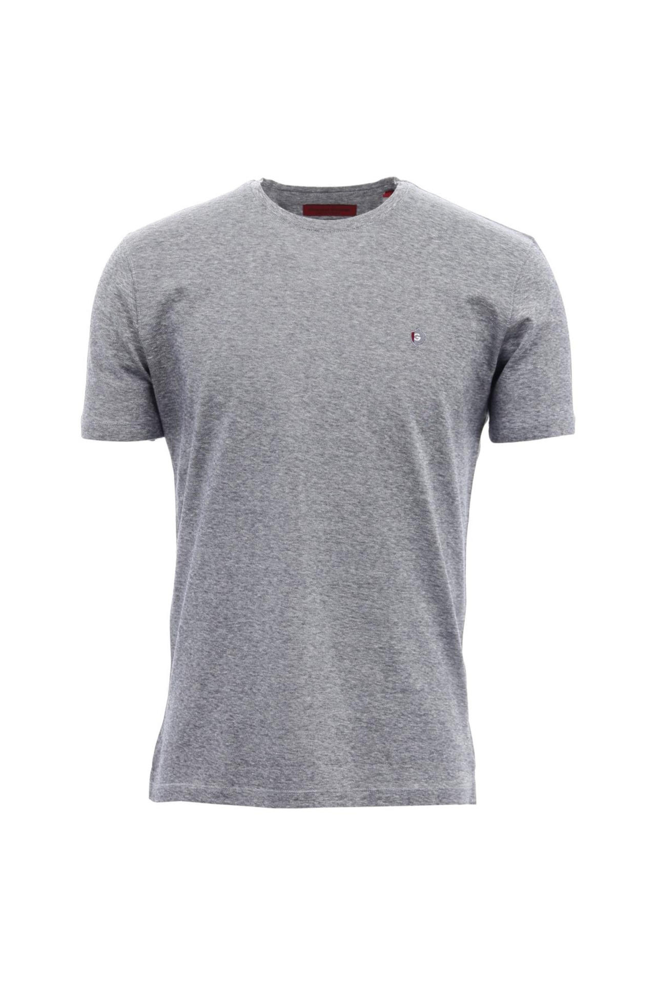 Picture of Giovane Gentile T-shirt