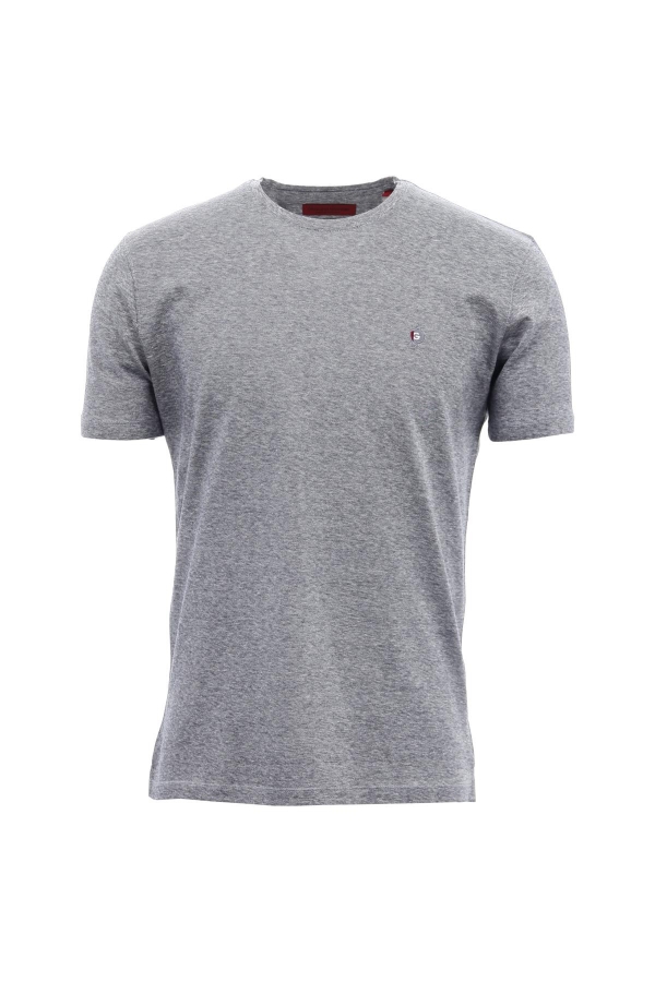 Picture of Giovane Gentile T-Shirt