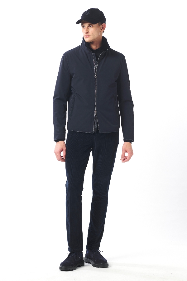 Picture of Giovane Gentile Coat Jacket