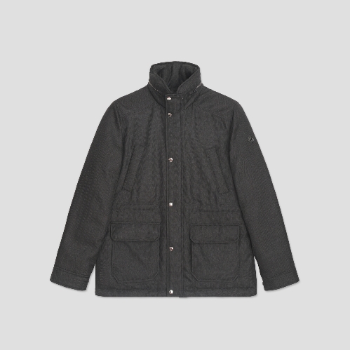 Picture of Giovane Gentile Coat Jacket