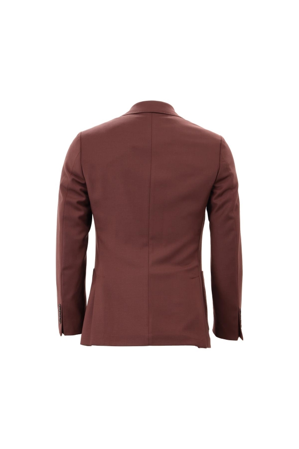 Picture of Giovane Gentile Jacket
