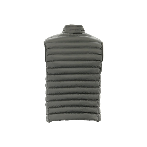 Resim Giovane G. Designers Yelek/Mont