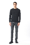 Picture of Giovane G. Designers Tricot