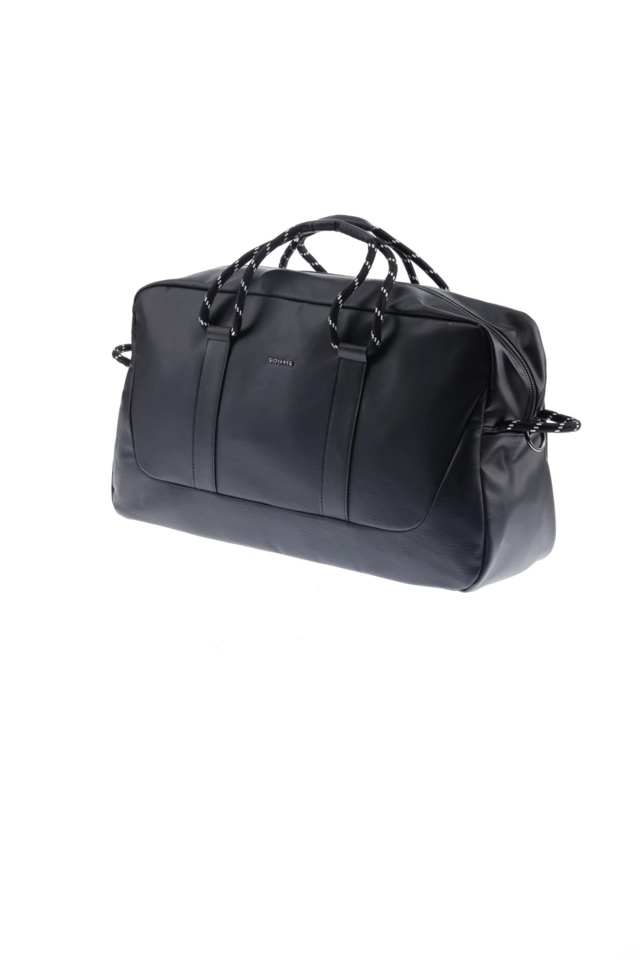 Picture of Giovane G. Designers Bag