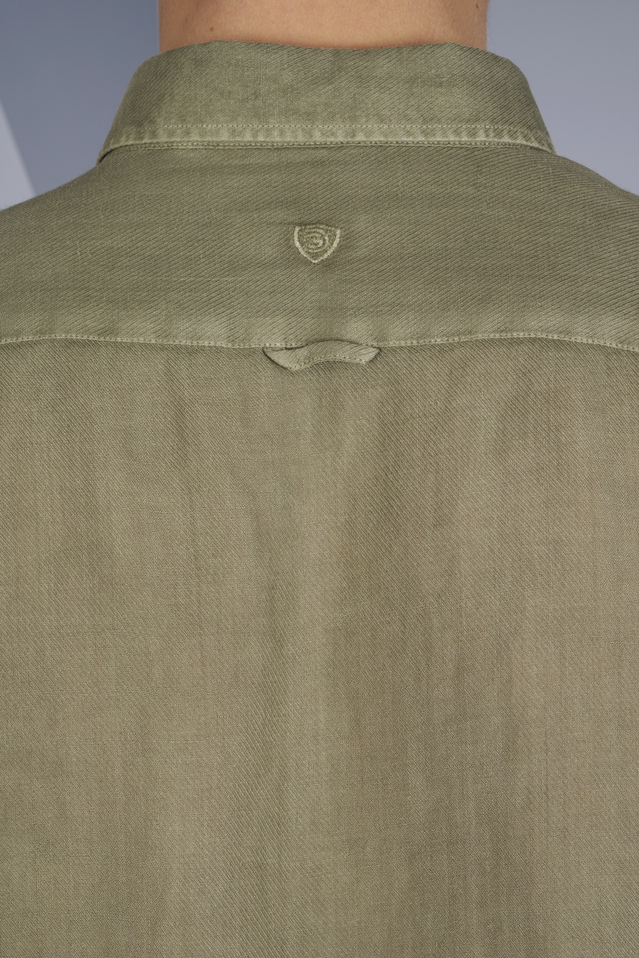 Picture of Giovane Gentile Shirt